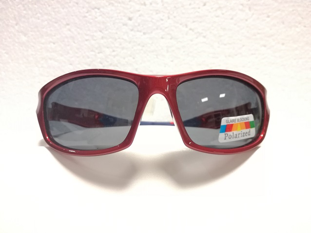 CENTROSTYLE - SPORT JUNIOR 7-10 Anni | FotoOtticaPuntoDiVista.com