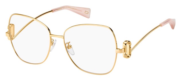 Marc Jacobs - Marc 375/F | FotoOtticaPuntoDiVista.com