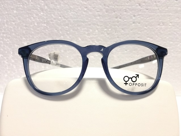 Opposit TM083 - LET THEM LOOK BAD AT YOU | FotoOtticaPuntoDiVista.com