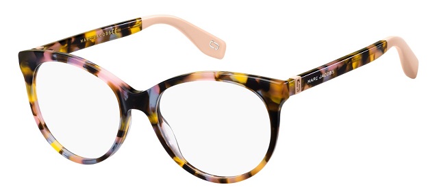Marc Jacobs - Marc 350 | FotoOtticaPuntoDiVista.com