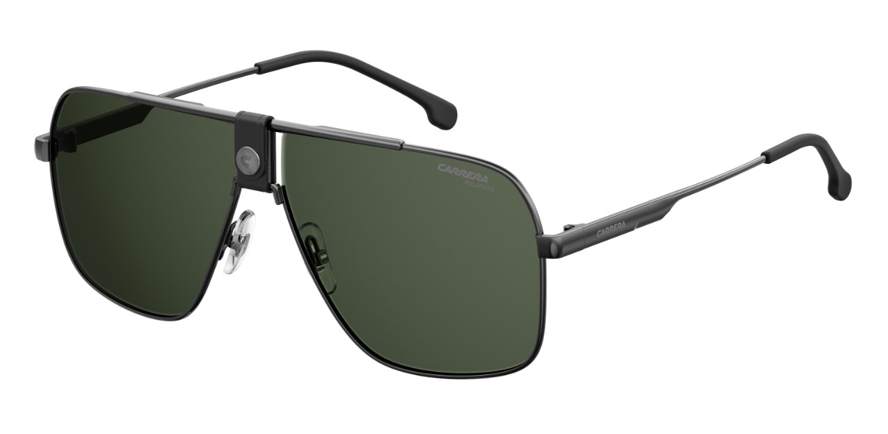 Carrera 1018/S | FotoOtticaPuntoDiVista.com