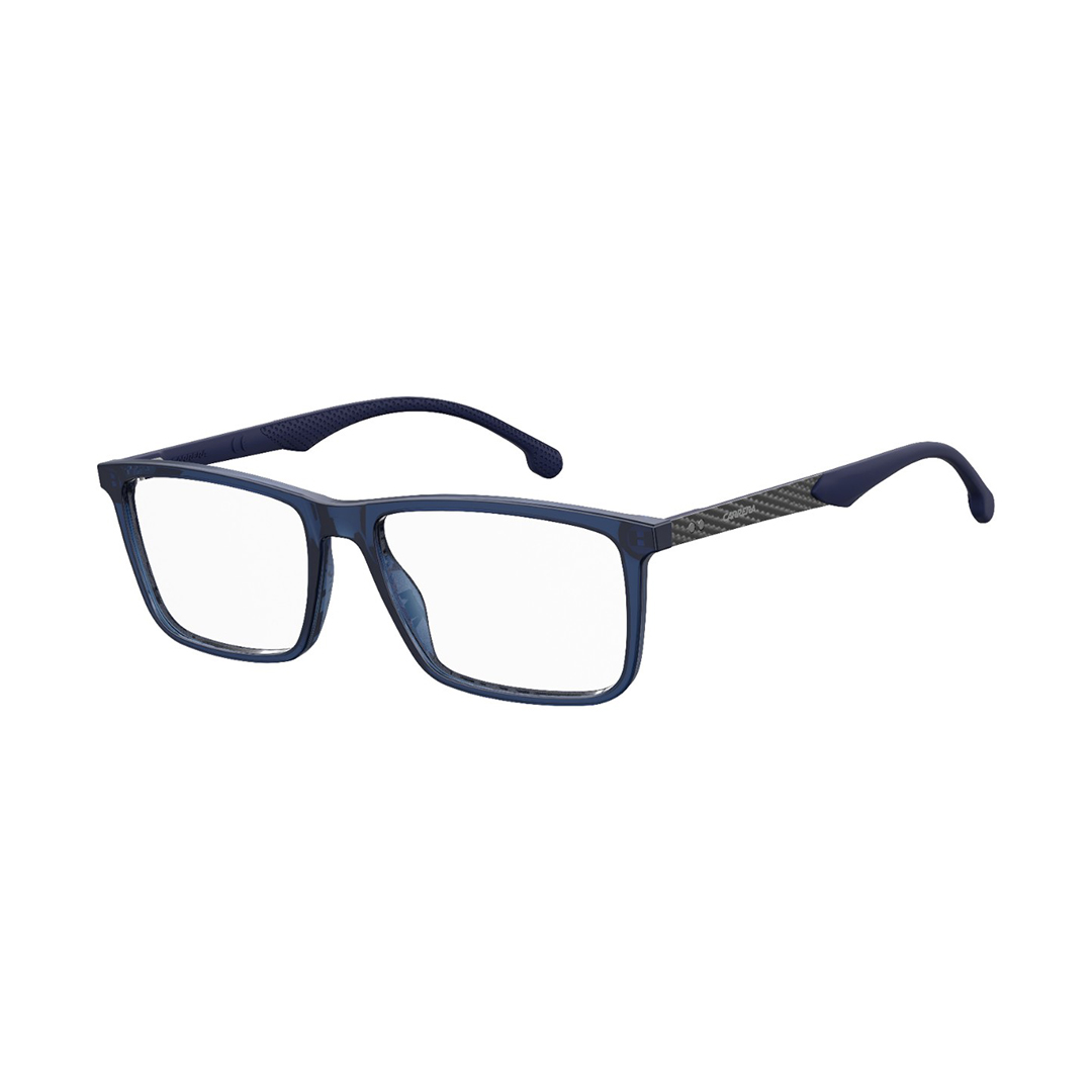 Carrera 8839 | FotoOtticaPuntoDiVista.com