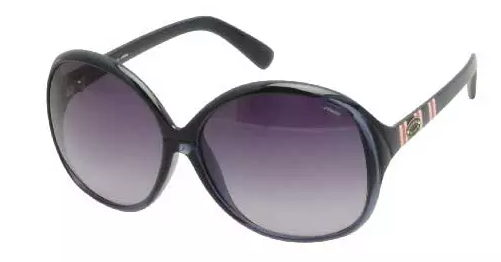 YAMAMAY - SS6406S | FotoOtticaPuntoDiVista.com
