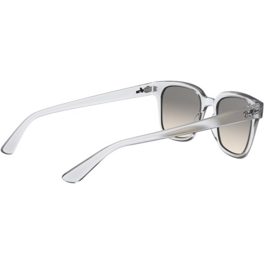 Ray Ban 4323 | FotoOtticaPuntoDiVista.com