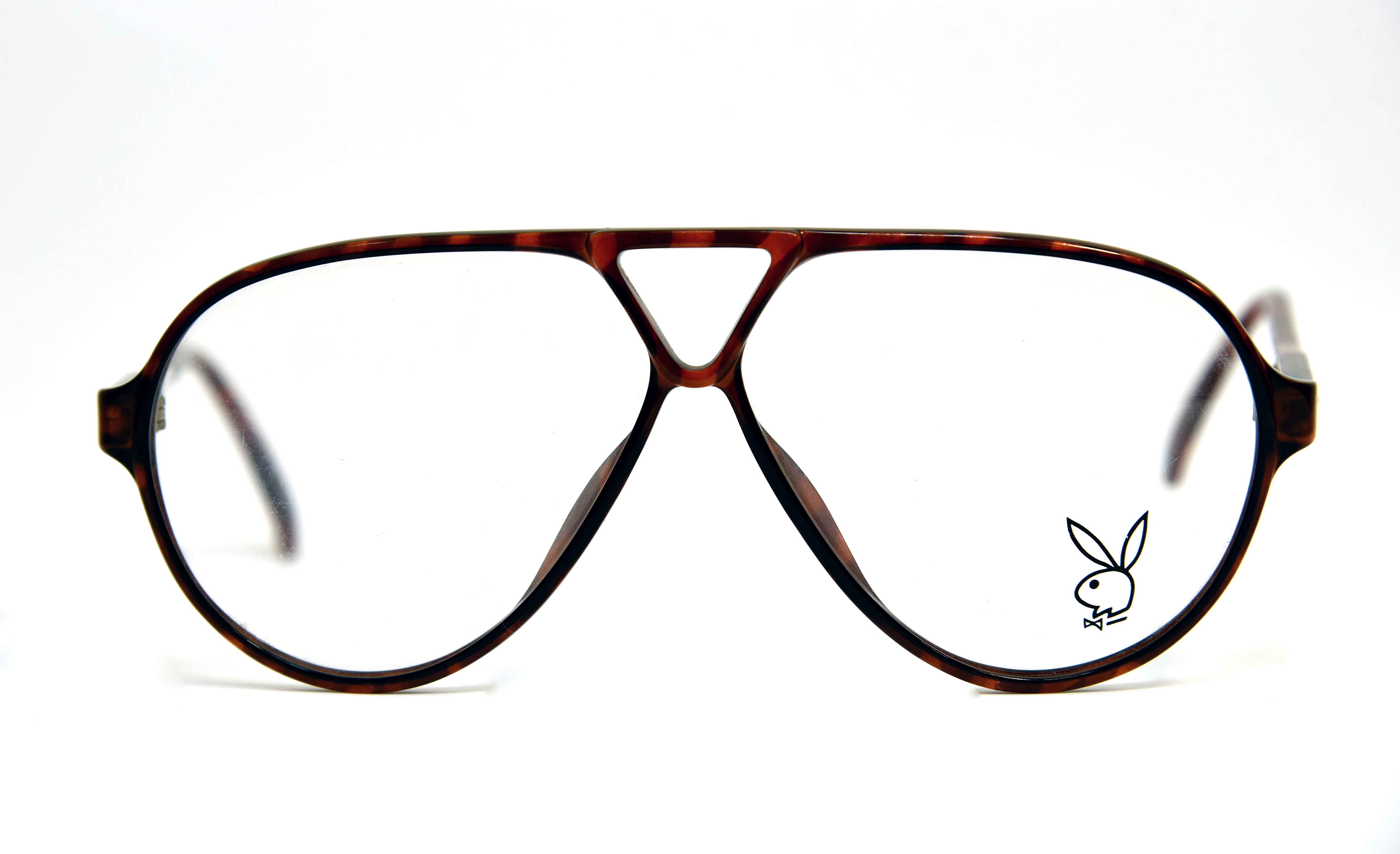 Speciale Vintage - Playboy | FotoOtticaPuntoDiVista.com