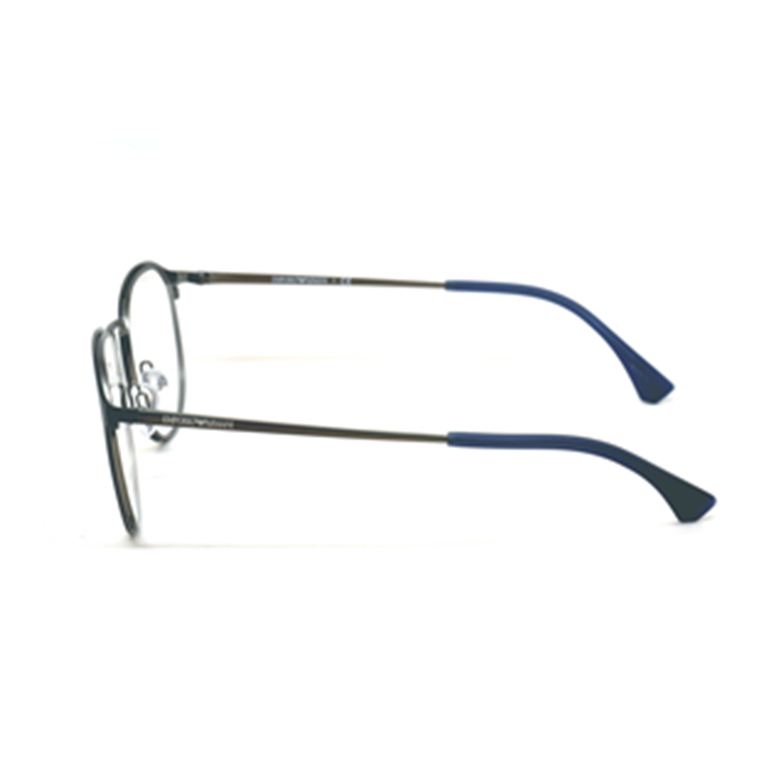 Emporio Armani - EA 1091 | FotoOtticaPuntoDiVista.com