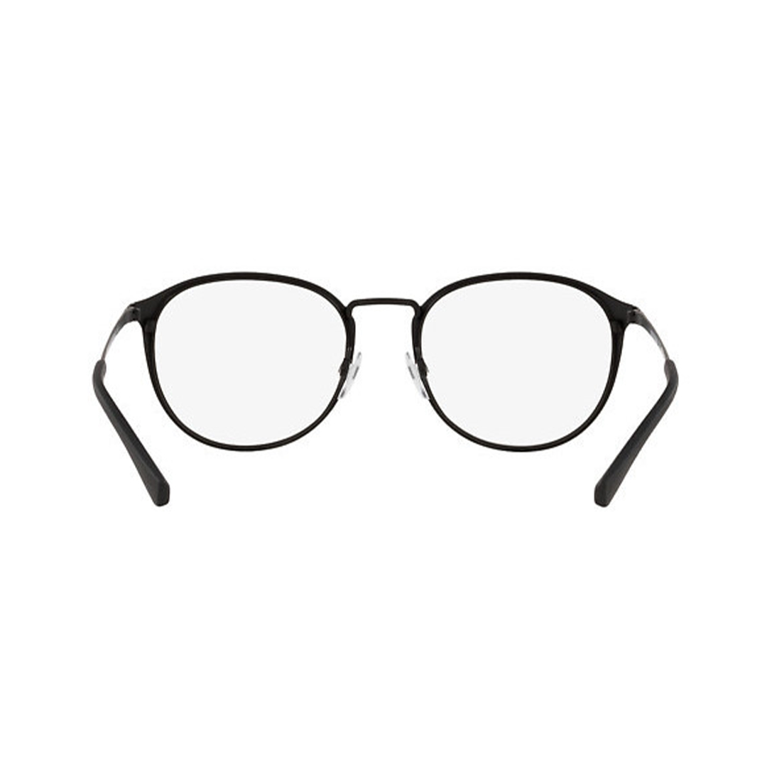 Emporio Armani - EA 1091 | FotoOtticaPuntoDiVista.com