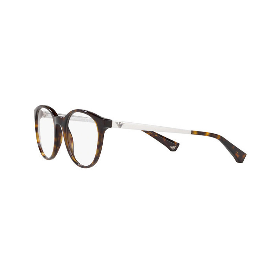 Emporio Armani - EA 3154 | FotoOtticaPuntoDiVista.com