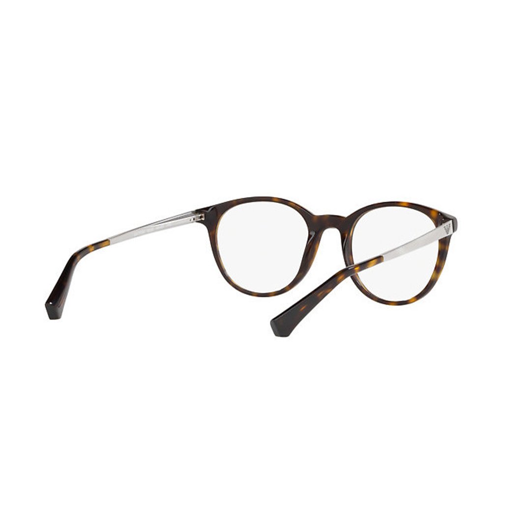 Emporio Armani 0EA3154 5026 | GrandVision