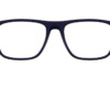 Emporio Armani - EA 3159 | FotoOtticaPuntoDiVista.com