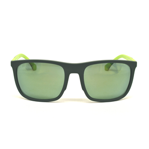 Emporio Armani - EA 4133 | FotoOtticaPuntoDiVista.com