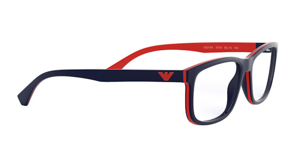 Emporio Armani - EA 3164 | FotoOtticaPuntoDiVista.com