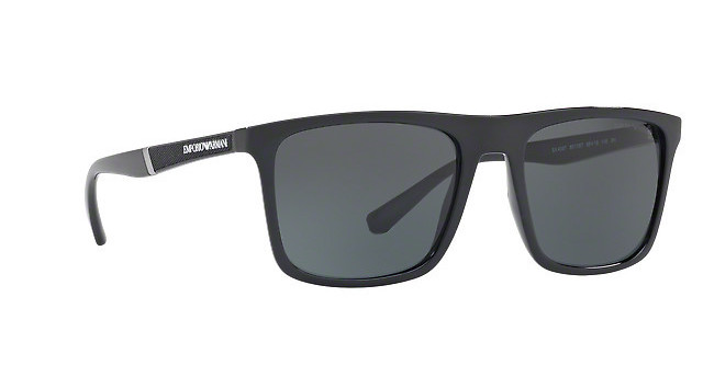Emporio Armani - EA 4097 | FotoOtticaPuntoDiVista.com