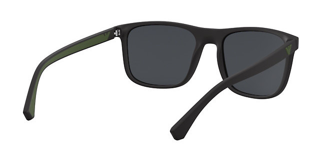 Emporio Armani - EA 4129 | FotoOtticaPuntoDiVista.com