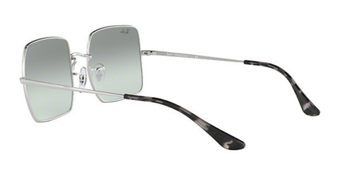 ray ban evolve square