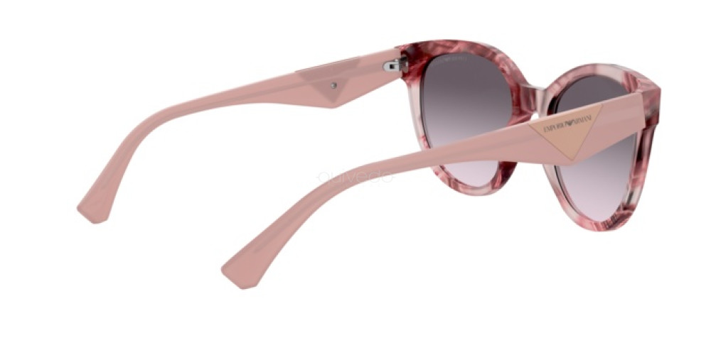 Emporio Armani - EA 4140 | FotoOtticaPuntoDiVista.com