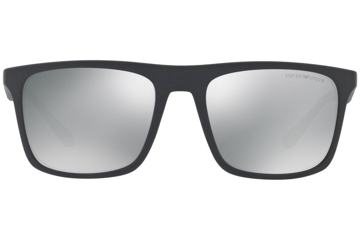 ea4097 sunglasses