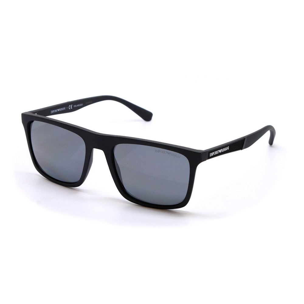 Emporio Armani - EA 4097 | FotoOtticaPuntoDiVista.com