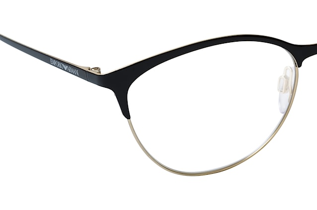 Emporio Armani - EA 1087 | FotoOtticaPuntoDiVista.com