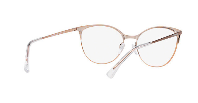 Emporio Armani - EA 1087 | FotoOtticaPuntoDiVista.com