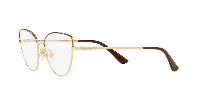Vogue - VO 4109 | FotoOtticaPuntoDiVista.com