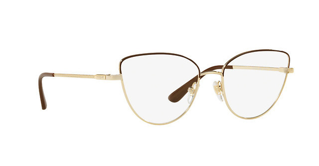 Vogue - VO 4109 | FotoOtticaPuntoDiVista.com