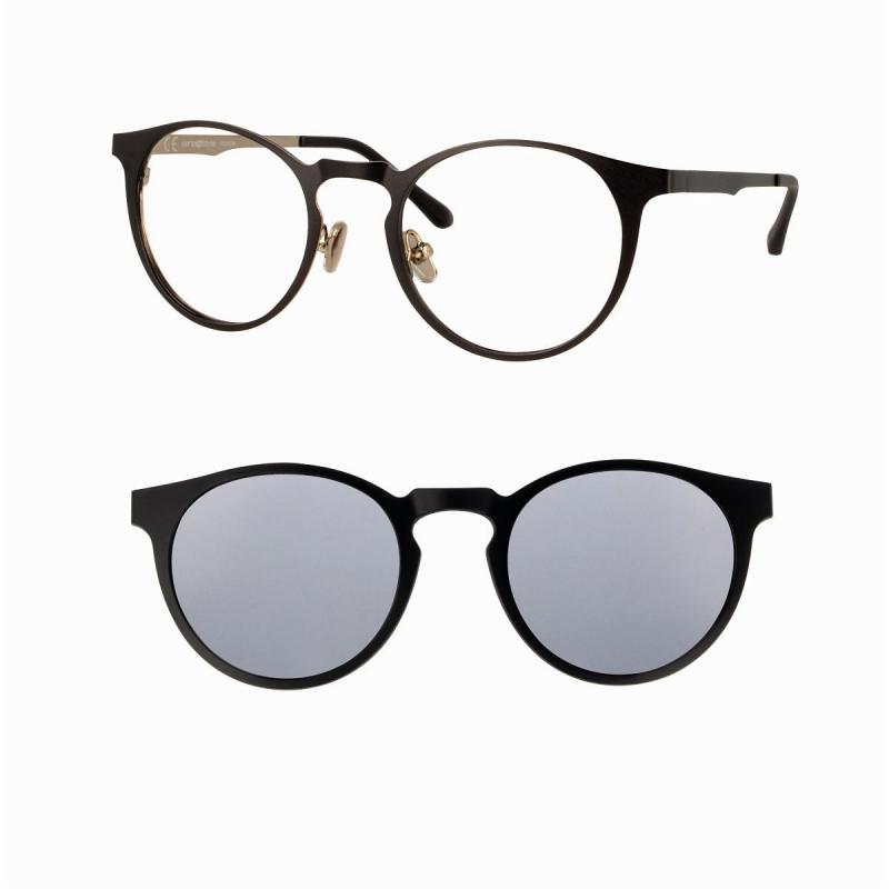 CENTRO STYLE - F 0151 Clip - On | FotoOtticaPuntoDiVista.com