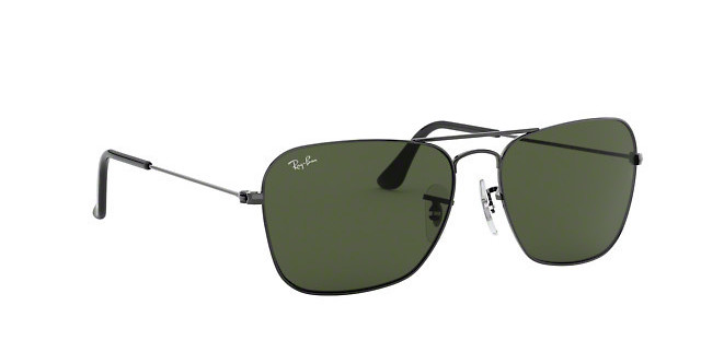 ray ban 3136