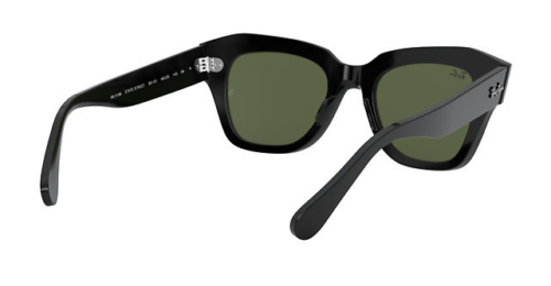 ray ban rb 4288
