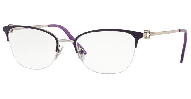 Vogue - VO 4095B | FotoOtticaPuntoDiVista.com