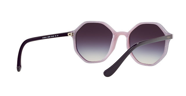 VOGUE - VO 5222S | FotoOtticaPuntoDiVista.com
