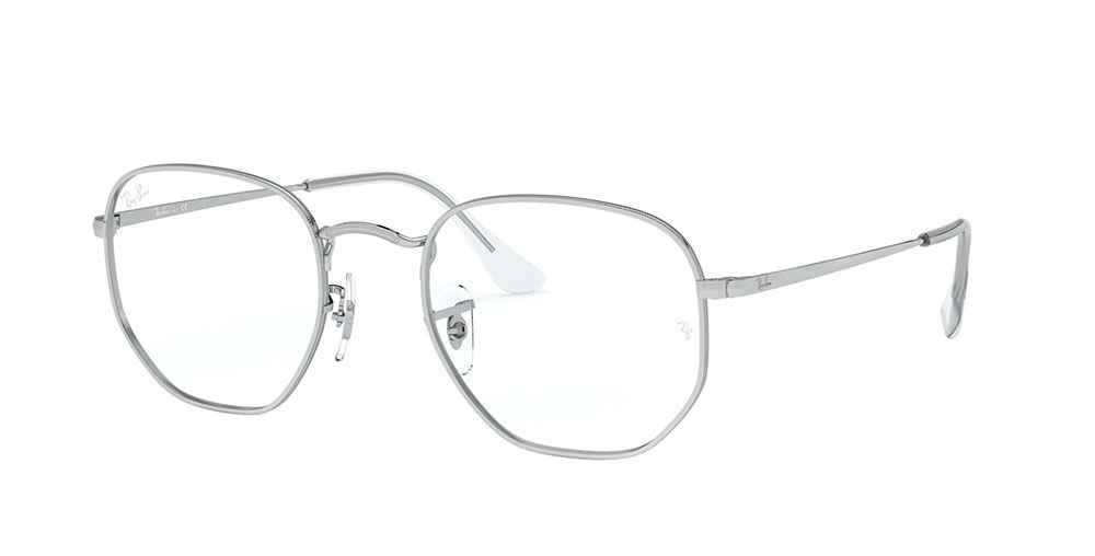 Ray Ban - RB 6465 - JACK | FotoOtticaPuntoDiVista.com