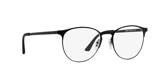 Ray Ban - RB 6375 | FotoOtticaPuntoDiVista.com