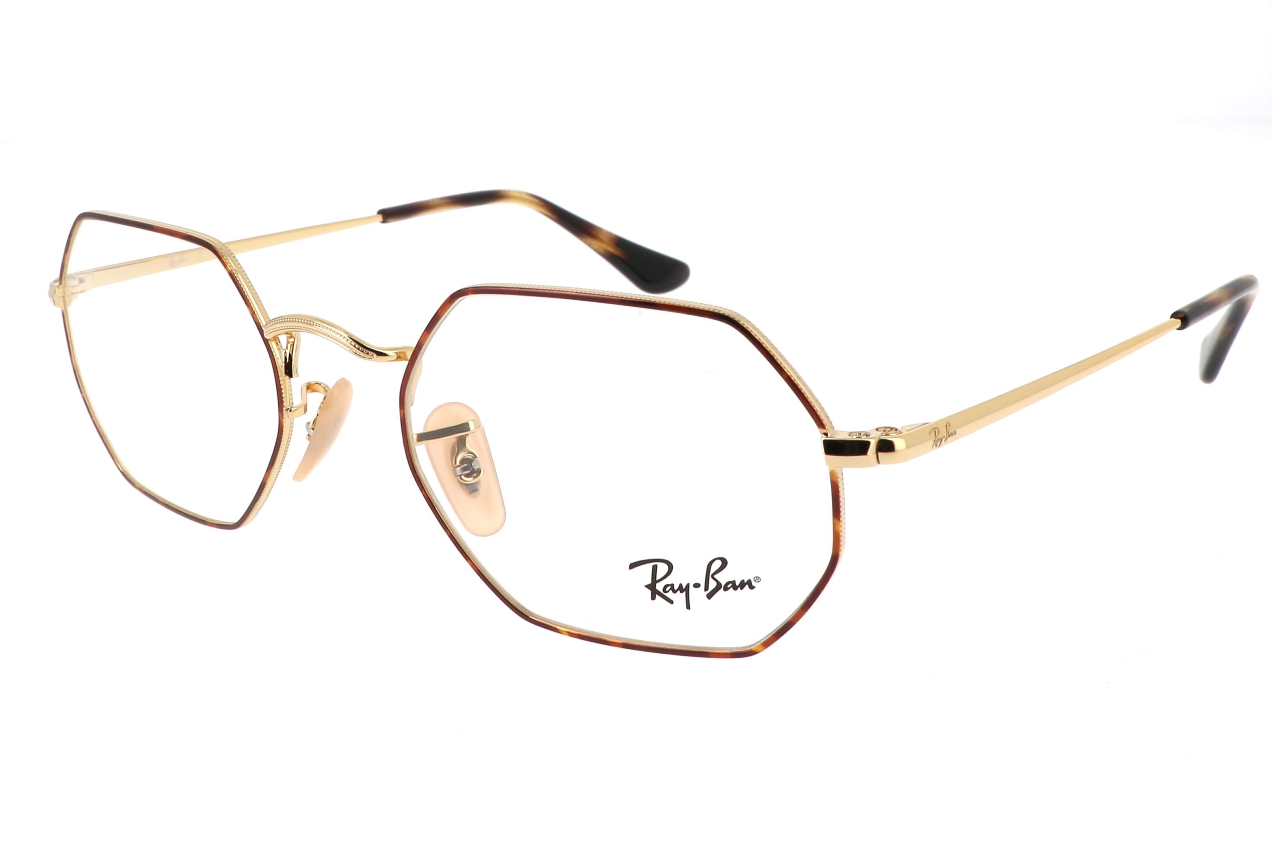 Ray Ban - RB 6465 - JACK | FotoOtticaPuntoDiVista.com