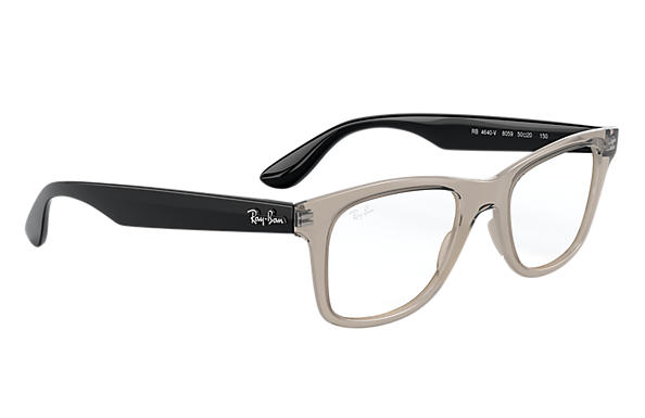 ray ban 8059