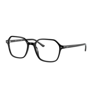 RAY BAN - RB 5394 JOHN | FotoOtticaPuntoDiVista.com