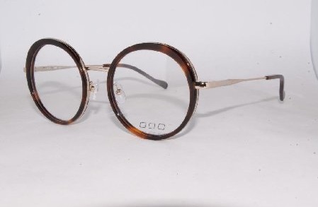 NO LOGO - 19009 | FotoOtticaPuntoDiVista.com