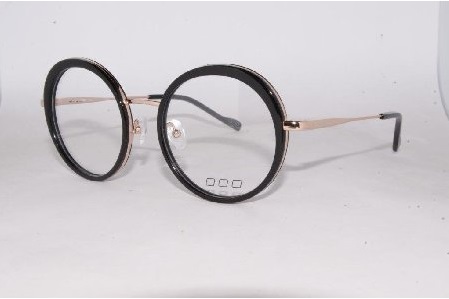 NO LOGO - 19009 | FotoOtticaPuntoDiVista.com