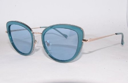 NO LOGO - 81035 | FotoOtticaPuntoDiVista.com