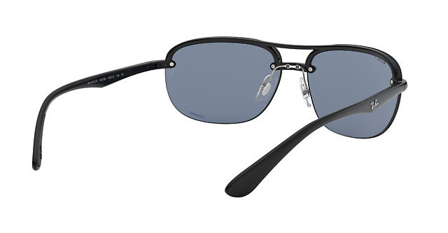 ray ban 4275ch