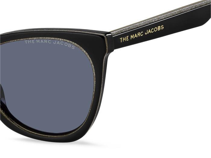 MARC JACOBS - MARC 500/S | FotoOtticaPuntoDiVista.com