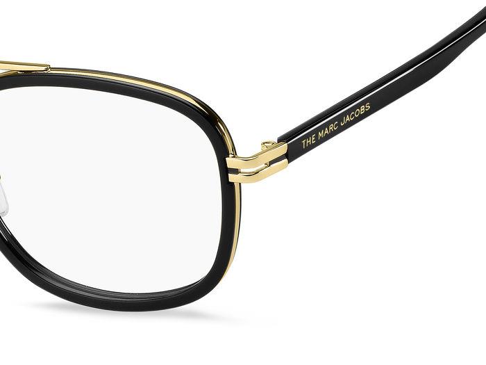 MARC JACOBS - MARC 515 | FotoOtticaPuntoDiVista.com