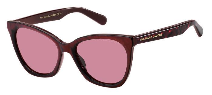 MARC JACOBS - MARC 500/S | FotoOtticaPuntoDiVista.com