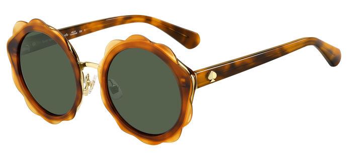 KATE SPADE -KARRIE/S | FotoOtticaPuntoDiVista.com