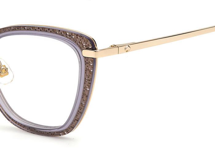 KATE SPADE - MADEIRA/G | FotoOtticaPuntoDiVista.com