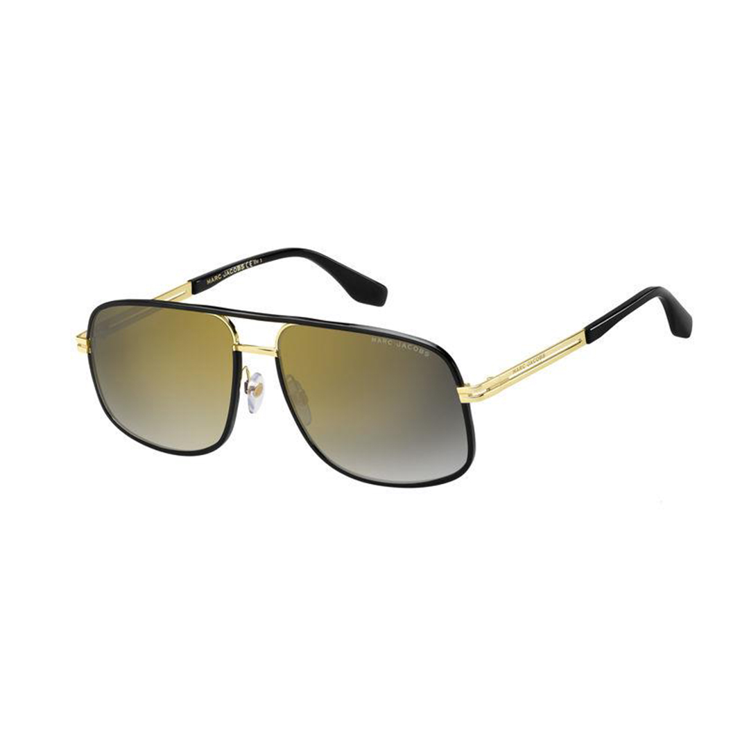 MARC JACOBS - MARC 470/S | FotoOtticaPuntoDiVista.com