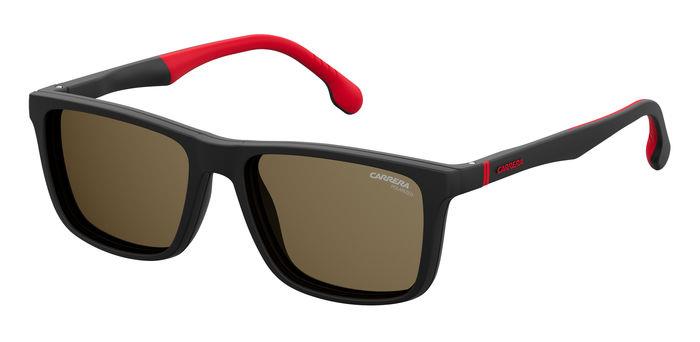CARRERA 4009/CS | FotoOtticaPuntoDiVista.com