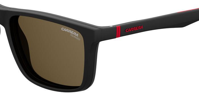 CARRERA 4009/CS | FotoOtticaPuntoDiVista.com
