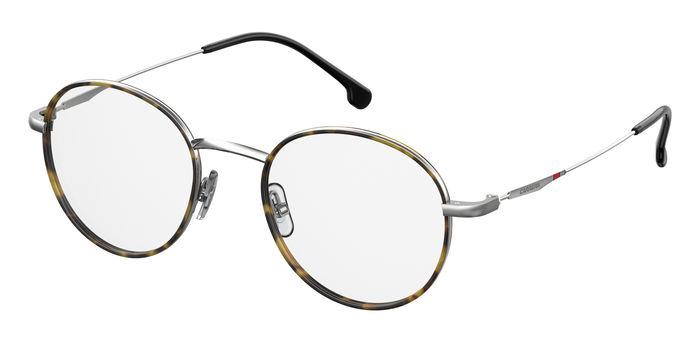 CARRERA 157/V | FotoOtticaPuntoDiVista.com