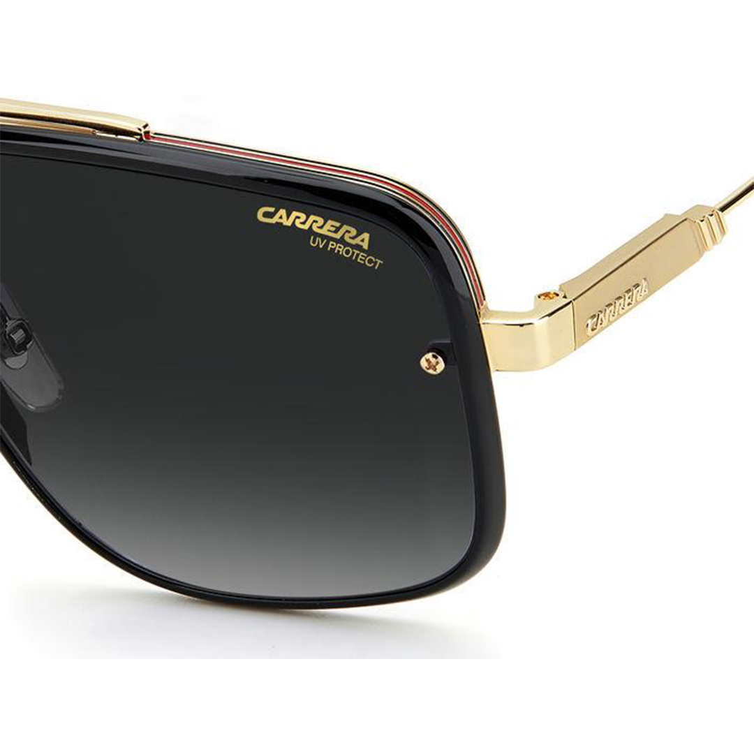 CARRERA - CA GLORY II | FotoOtticaPuntoDiVista.com